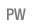 PW